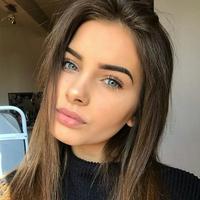 Отзыв от Амина - Visa DTV