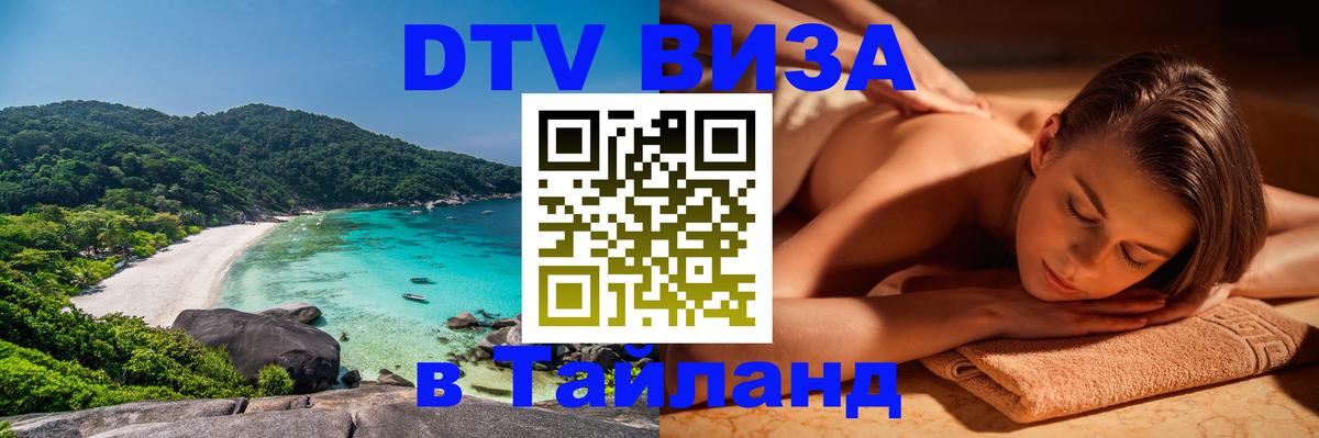 Оформление DTV визы под ключ: стоимость и тарифы, только загранпаспорт - Таллин 
